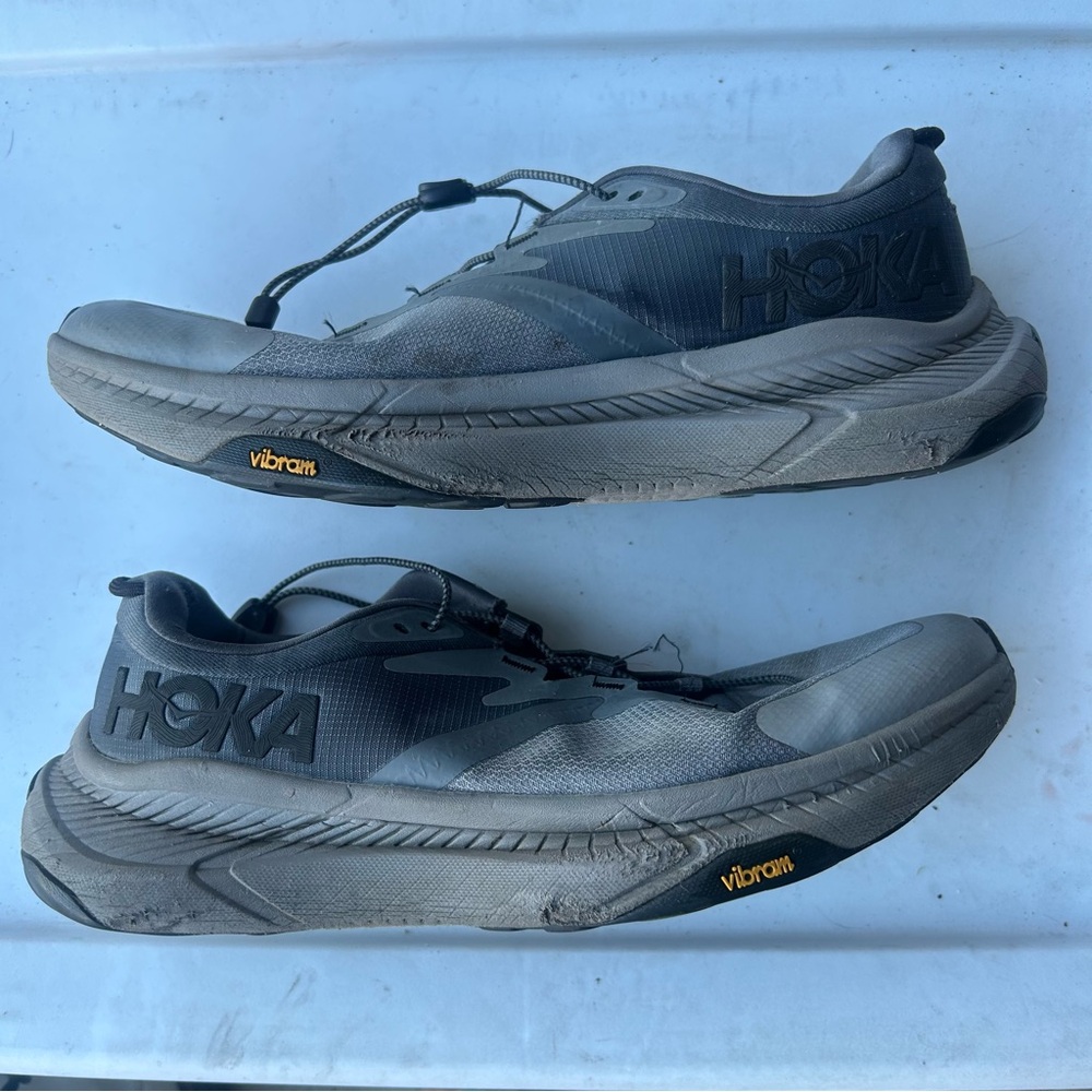 HOKA one one‎ Transport sneaker